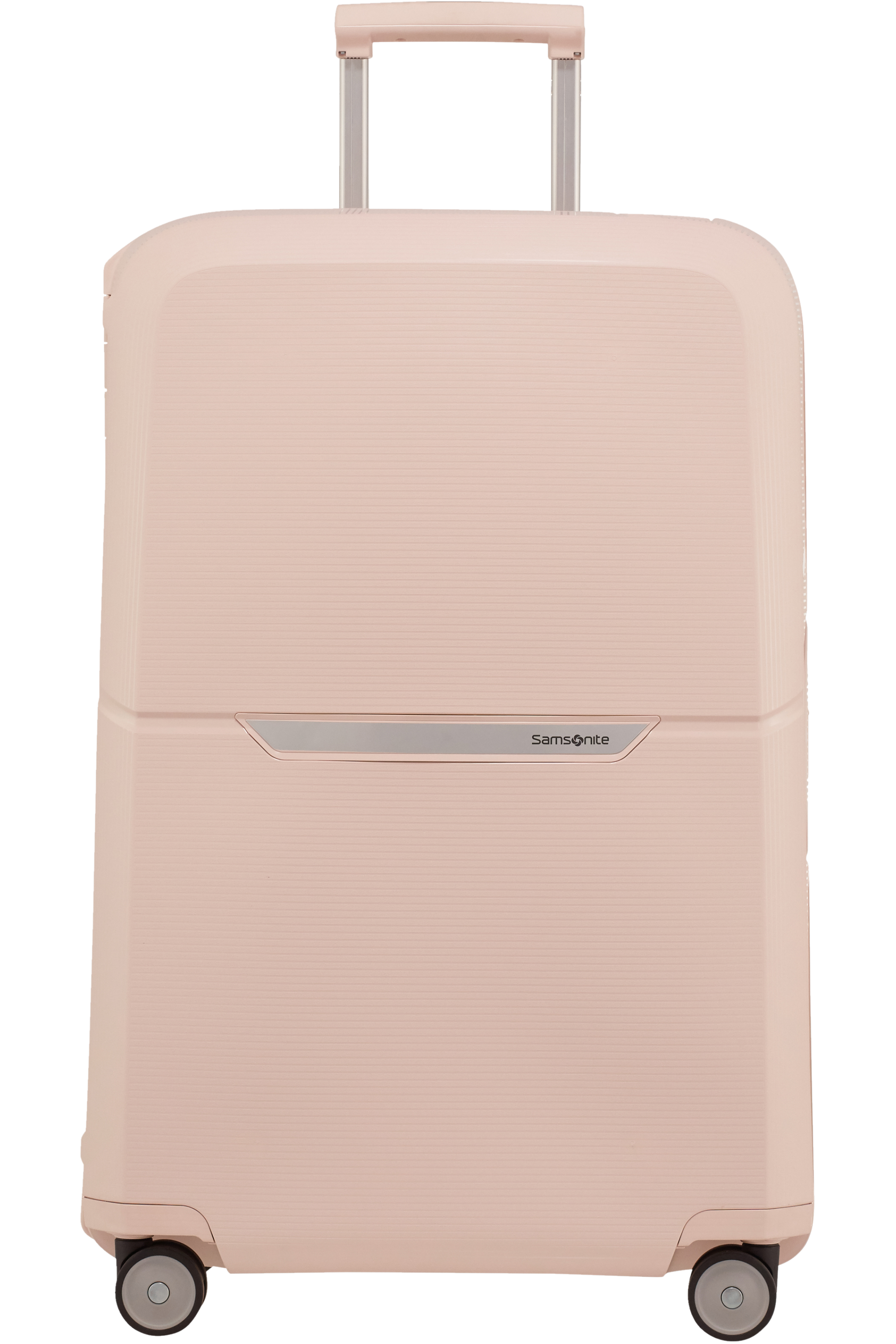 samsonite 75 cm