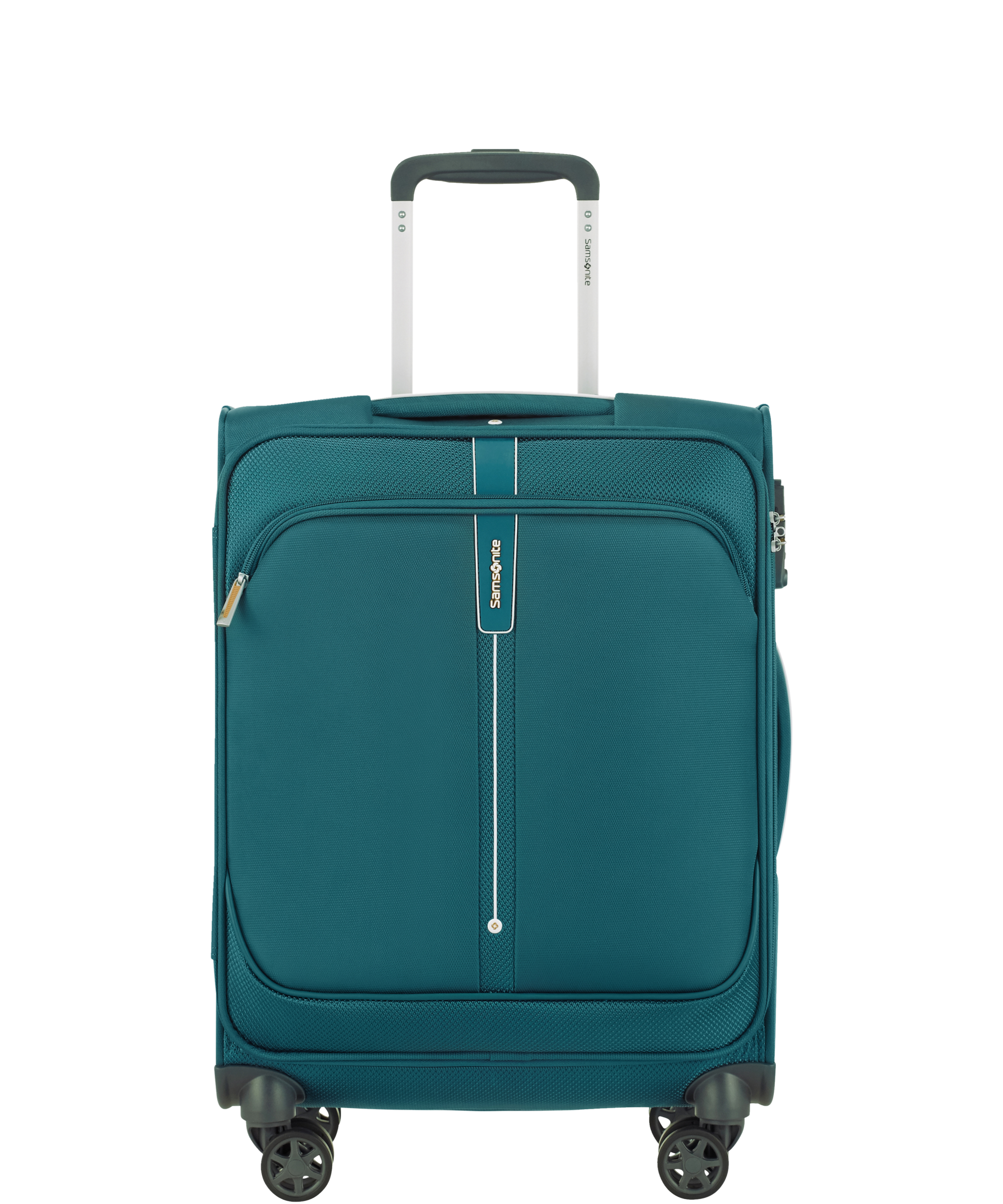 55 40 20 suitcase
