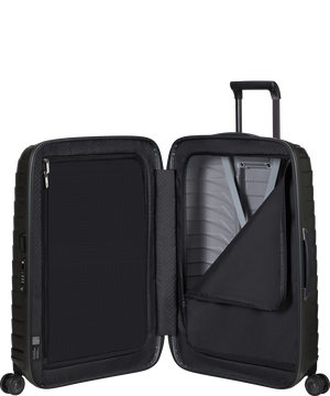 Proxis Spinner (4 wheels) 69cm 69 x 48 x 29 cm | 2.8 kg