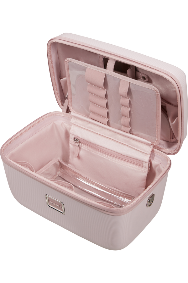 Samsonite Image Beauty Case  Rose