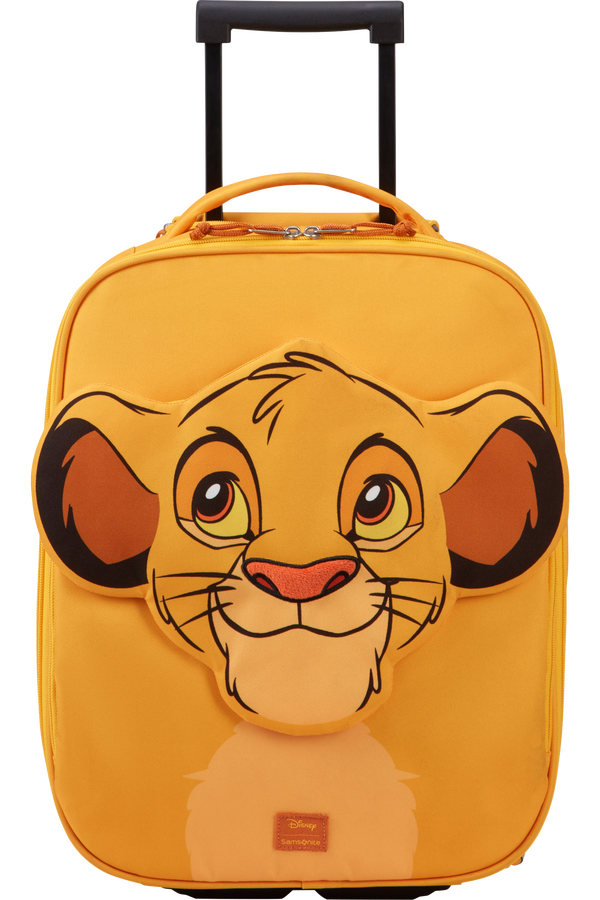 Sammies Disney Upright (2 wheels) 45cm