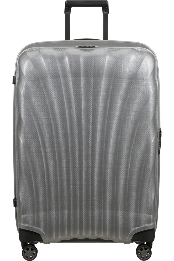 C-Lite Spinner (4 wheels) 75cm
