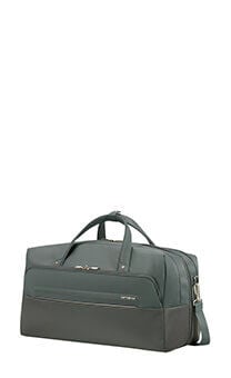 B-Lite Icon Duffle Bag 45cm 36.5 L | 27 x 45 x 26 cm | 0.7 kg