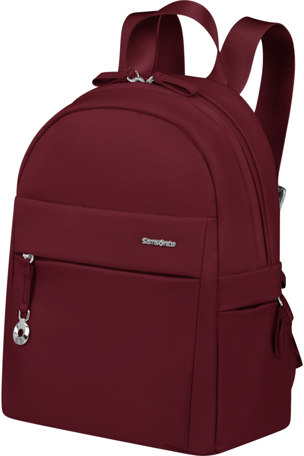 Move 5.0 Backpack S