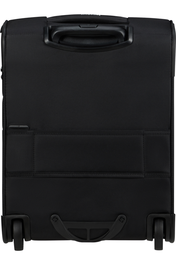 Samsonite Urbify Upright Underseater 45cm  Black
