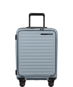 Restackd Spinner expandable (4 wheels) 55cm 55 x 40 x 23 cm | 3.1 kg