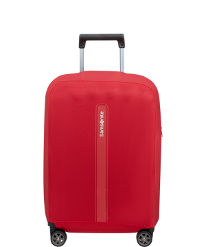 Ta Revolution Foldable Luggage Cover S