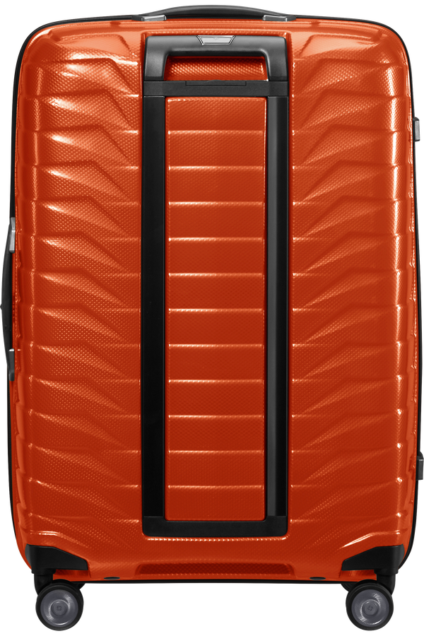Samsonite Proxis Spinner 69cm  Flame