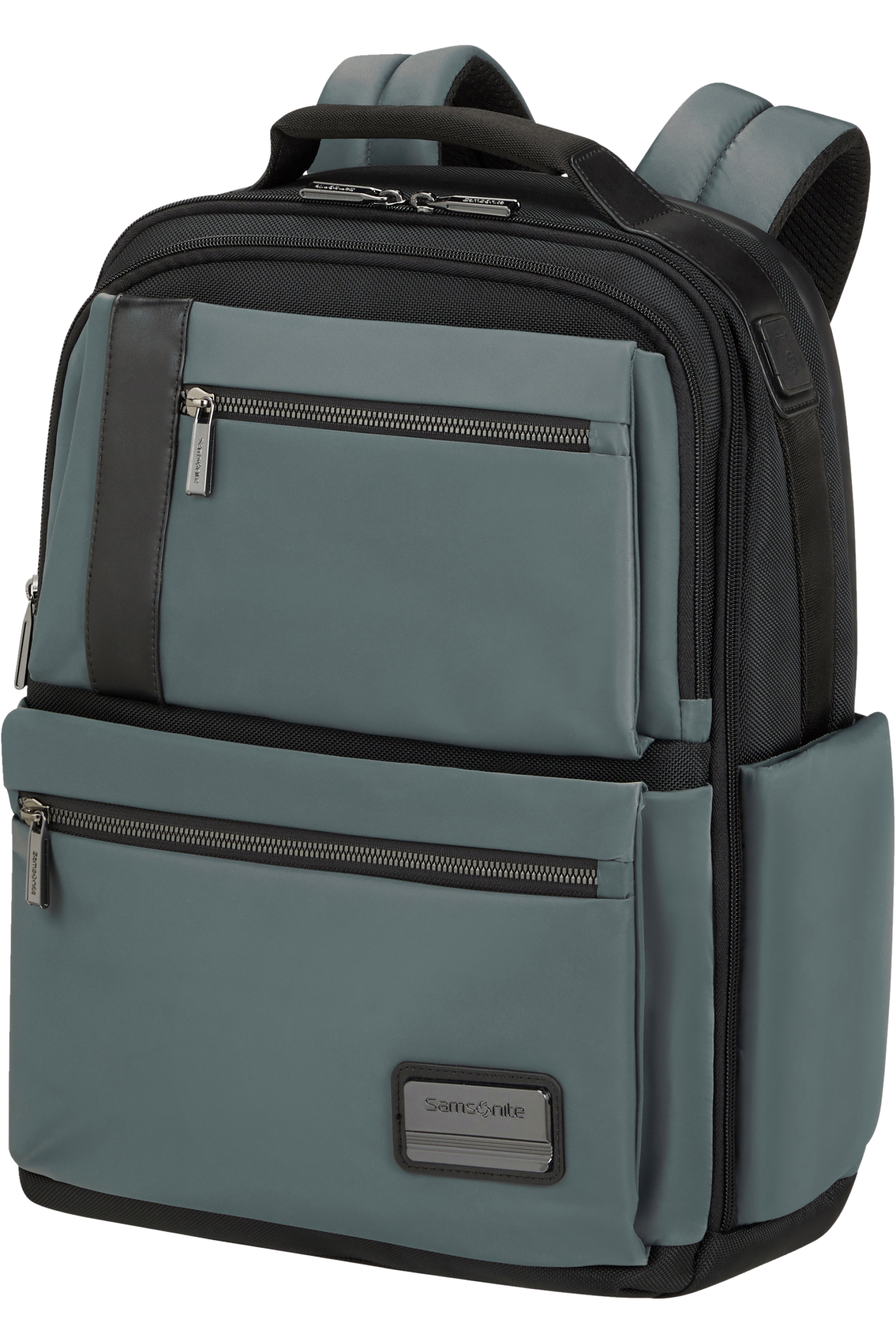 samsonite openroad 15.6