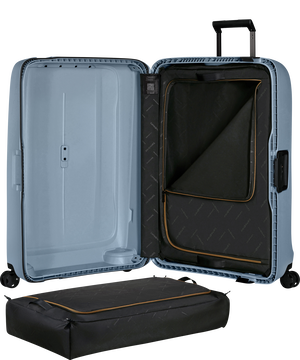 Essens Spinner (4 wheels) 81cm 81 x 56 x 34 cm | 4.7 kg