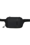 Samsonite Active Road Waistbag  Black