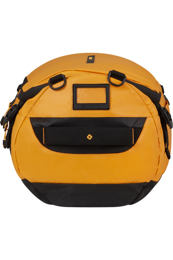 Prodiver Foldable Duffle XS