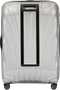 Samsonite C-Lite Spinner 81cm  Off White