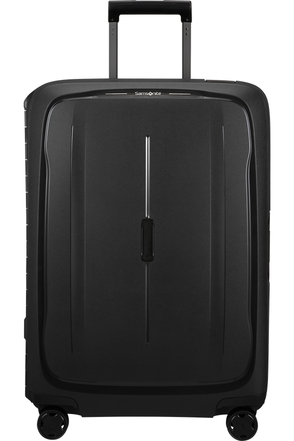 Samsonite Essens Spinner 69cm  Graphite