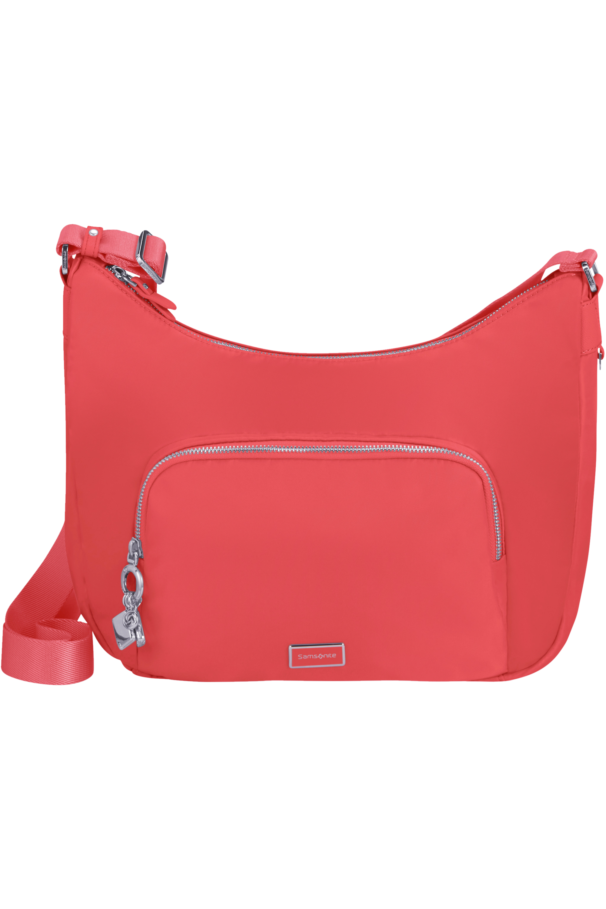 samsonite makeup bolsa