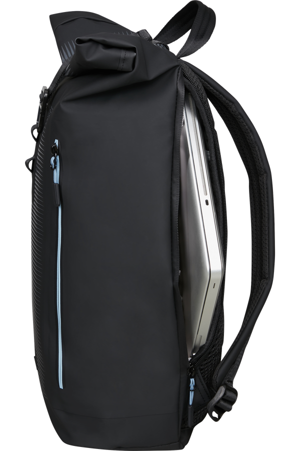 Coatify Biz Backpack 15.6"