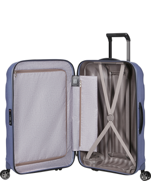 C-Lite Spinner (4 wheels) 69cm 69 x 46 x 29 cm | 2.5 kg