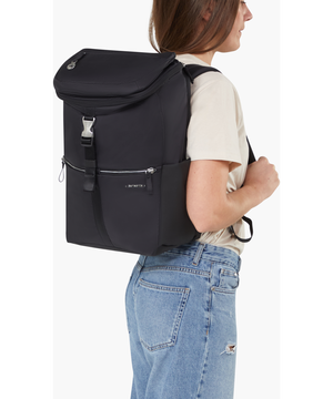 Move Journey Backpack 15.6" 43 x 28 x 15 cm | 0.9 kg
