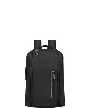 Glam-Go Backpack 36 x 24 x 12.5 cm | 0.7 kg