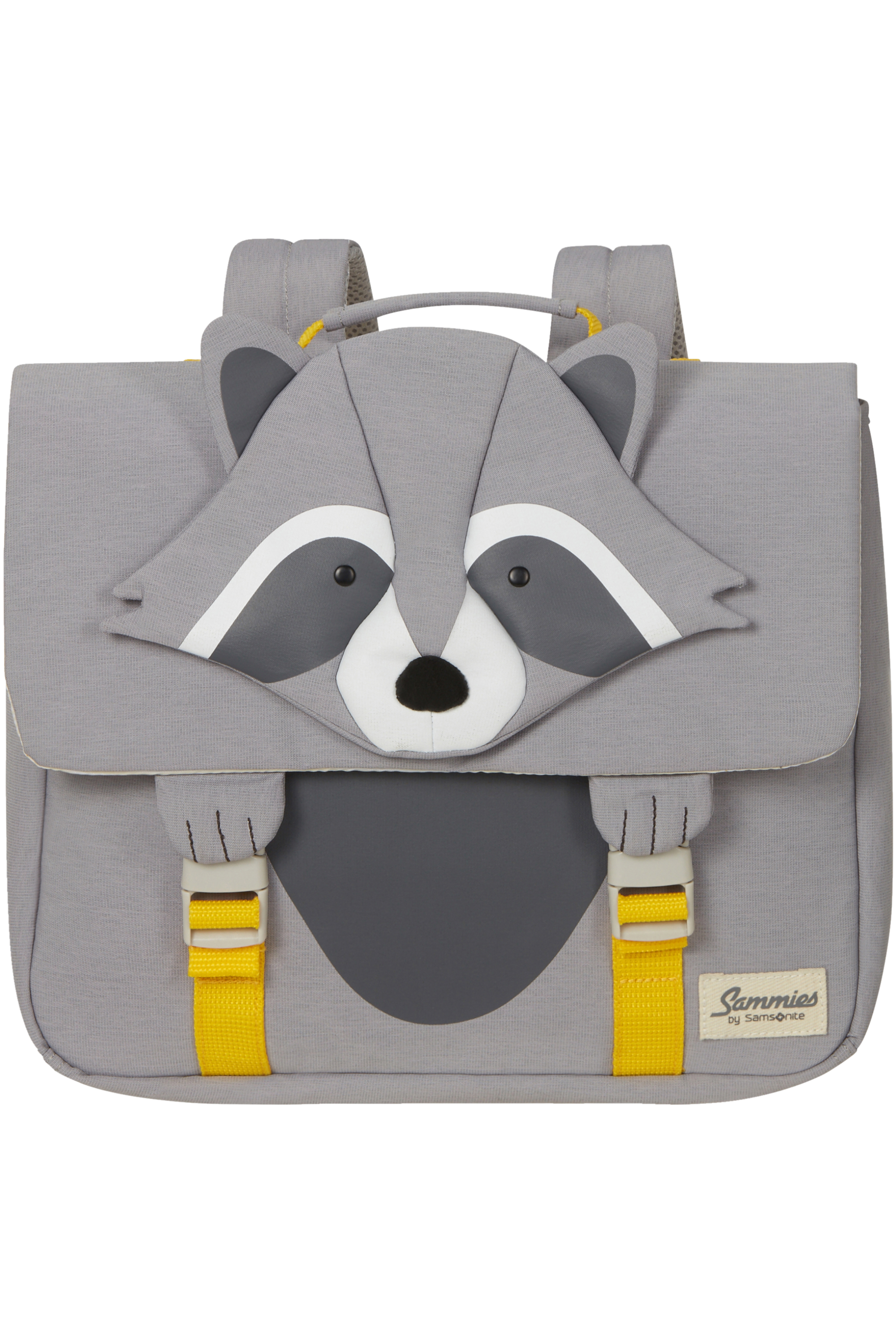 samsonite spinner school bag