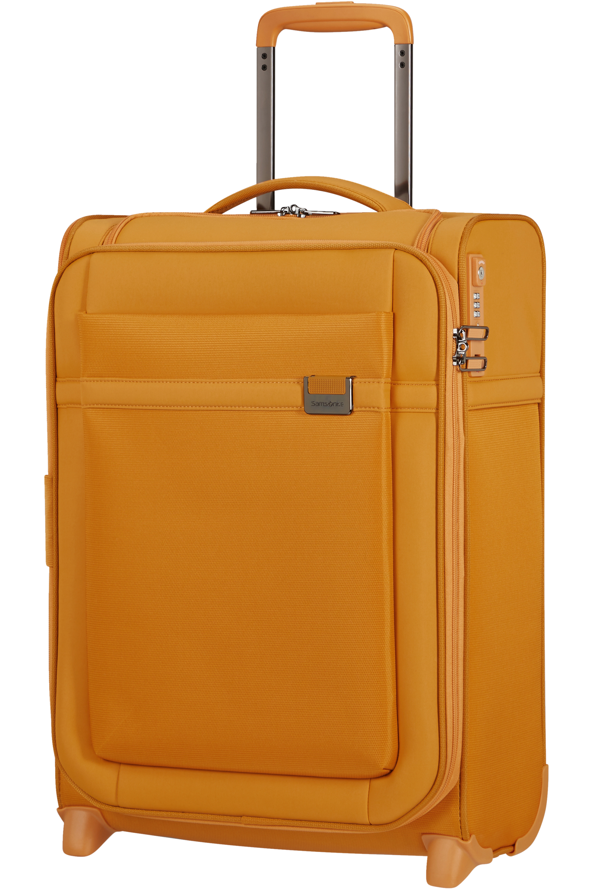 samsonite toppocket