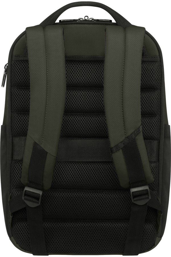 Samsonite Moderny Underseat Backpack XS  Green
