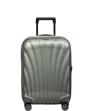 C-Lite Spinner expandable (4 wheels) 55cm 55 x 40 x 20/23 cm | 2.1 kg