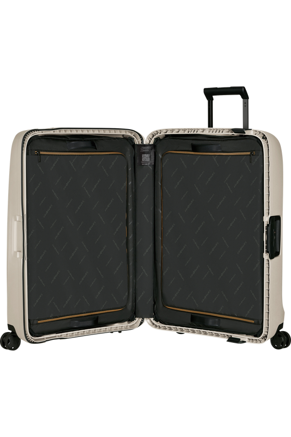 Essens Spinner (4 wheels) 75cm