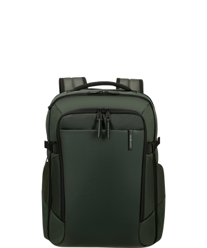 Armox Backpack M 44 x 31 x 23 cm | 1.1 kg