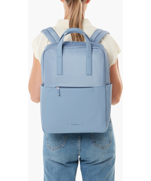 4Pack Backpack 15.6" 41 x 30 x 12 cm | 0.8 kg