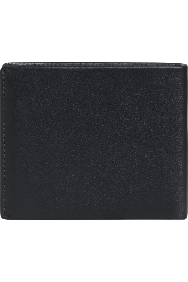 Attack 3.0 SLG Wallet