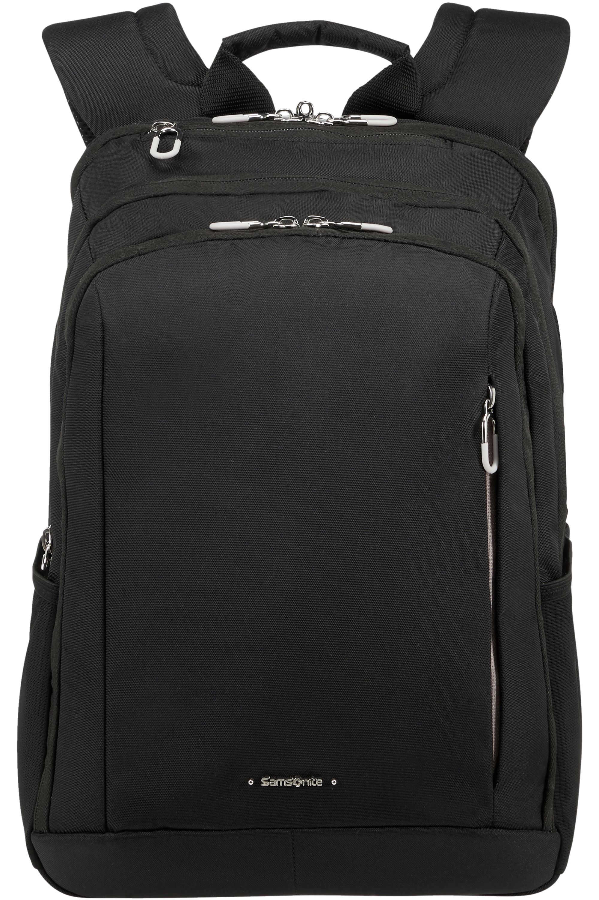 samsonite backpack 14.1