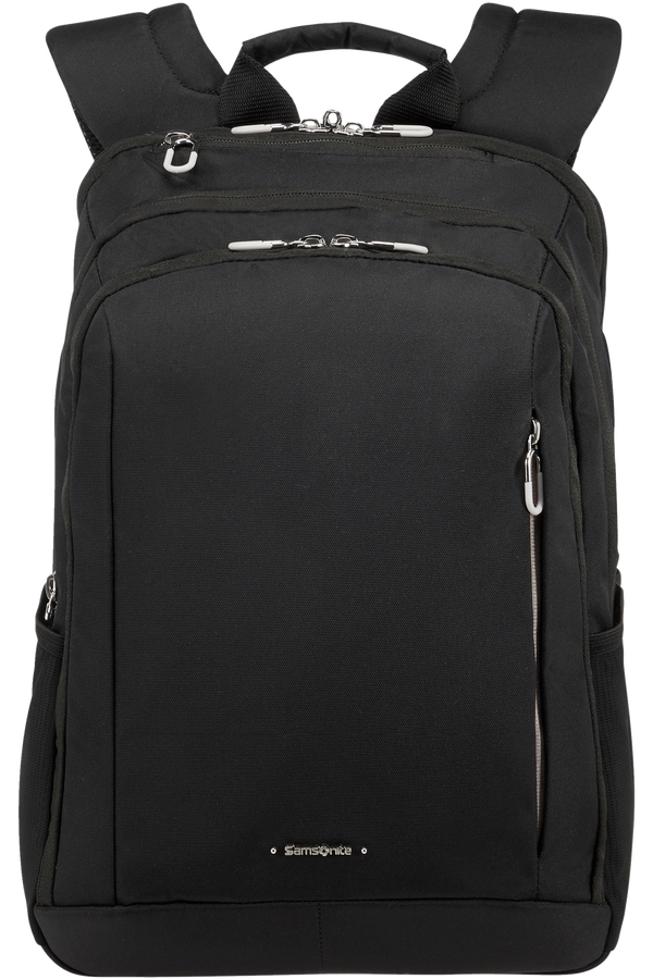 Samsonite Guardit Classy Backpack 14.1'  Black