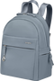 Samsonite Move 5.0 Backpack S  Dusty Blue