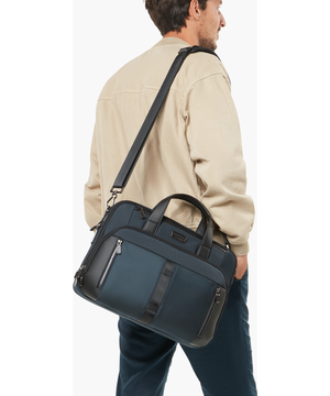 Urban-Eye Briefcase 15.6" 31 x 42 x 12 cm | 1.1 kg