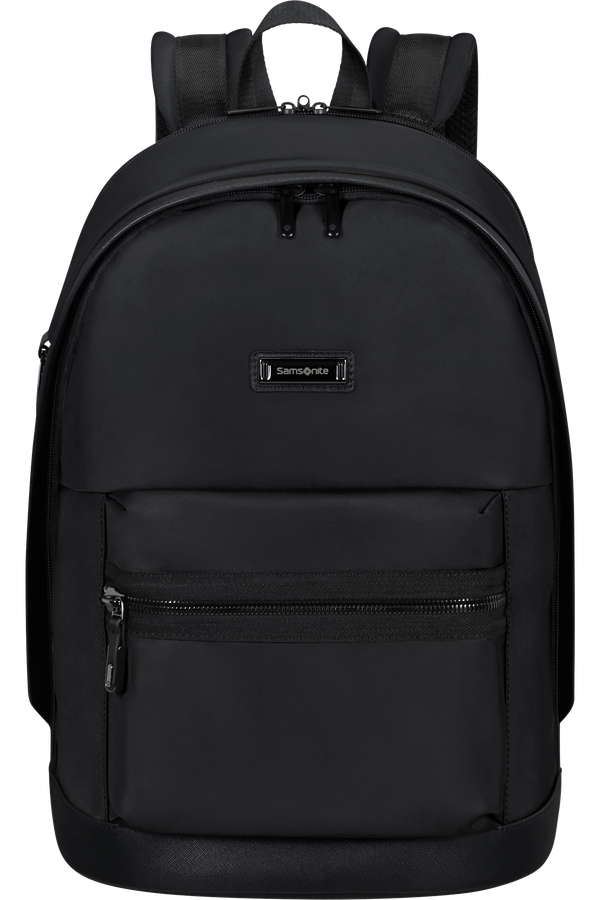Samsonite Relyon Backpack S 14.1''  Black