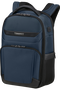 Samsonite Pro-Dlx 6 Backpack 15.6'  Blue