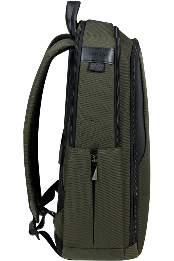 XBR 2.0 Backpack 15.6" Samsonite UK