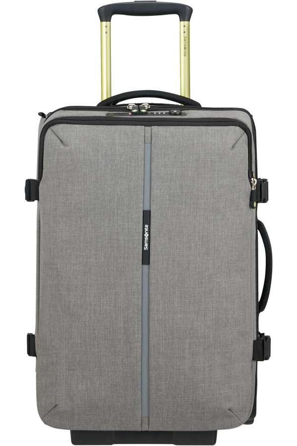 samsonite securipak amazon