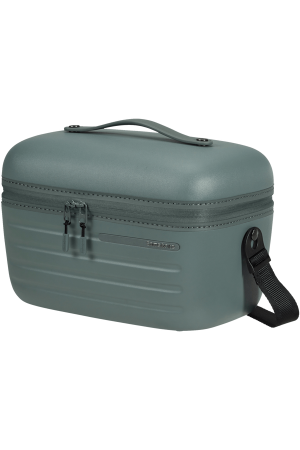 Stackd Beauty case Samsonite UK