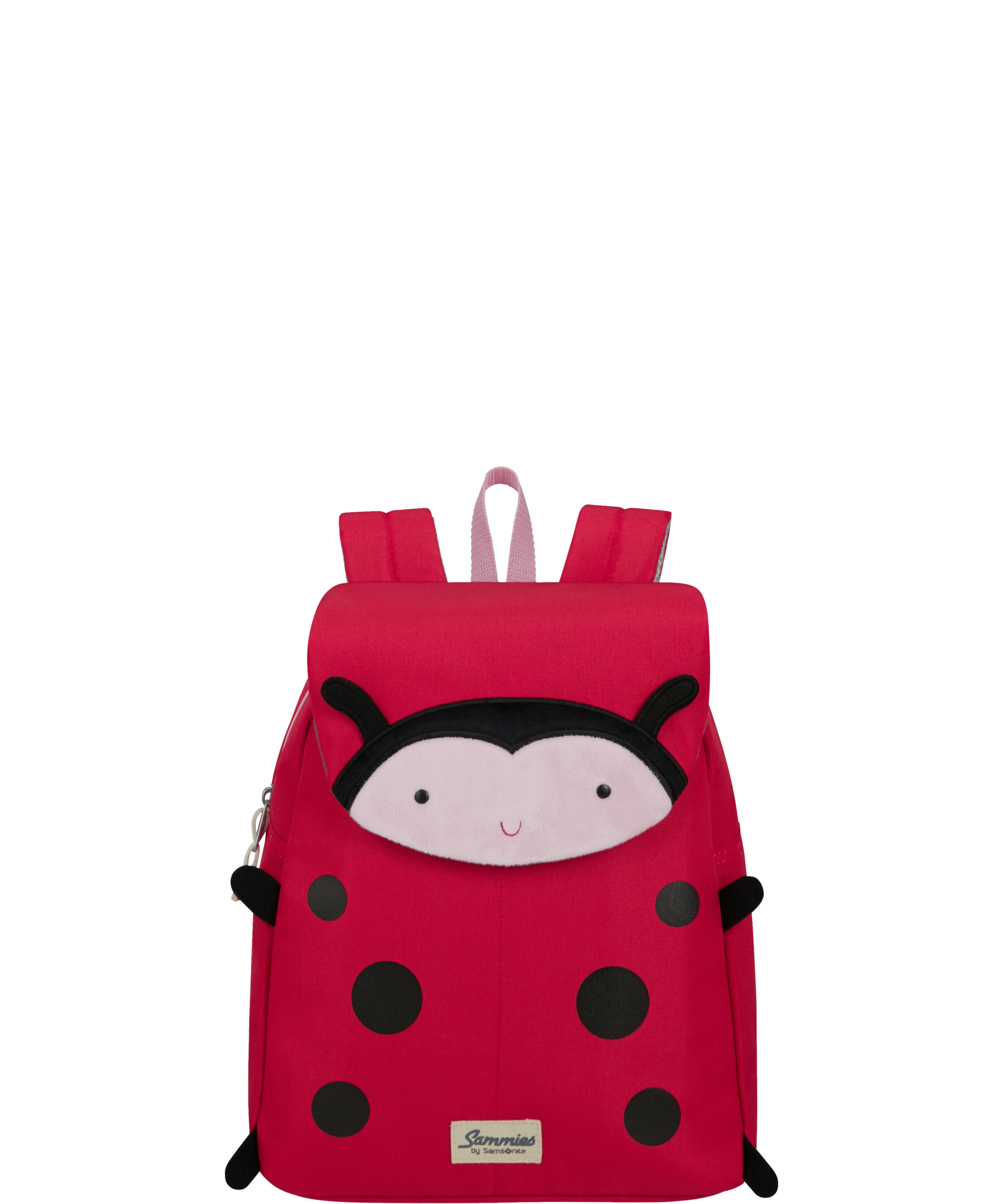 school bag for elementary school