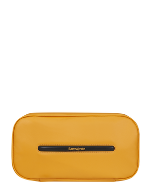 Ecodiver Add-Ons Tech Pouch 12 x 23 x 6 cm