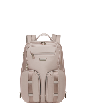 Urban-Eye Backpack 14.1" 41 x 27 x 13 cm | 1 kg