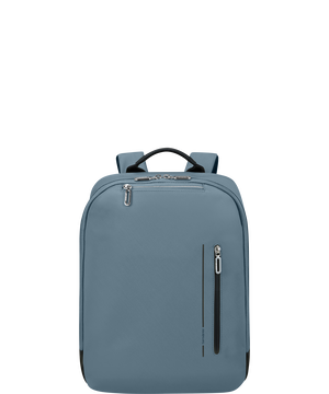 Ongoing Backpack 14.1" 37.5 x 28 x 14 cm | 0.7 kg