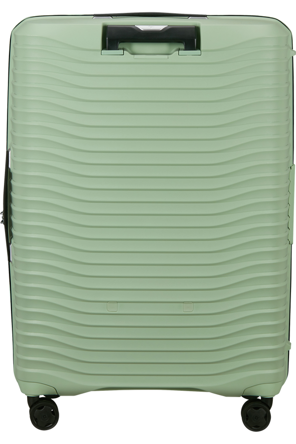 Samsonite Upscape Spinner 75/28 Exp 75cm  Soft Sage