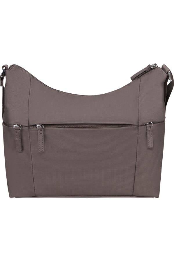 Move 5.0 Shoulder bag S