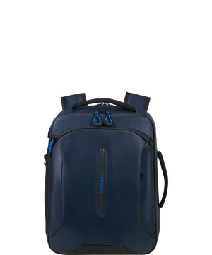 Ecodiver Backpack S 40 x 30 x 20 cm | 1 kg