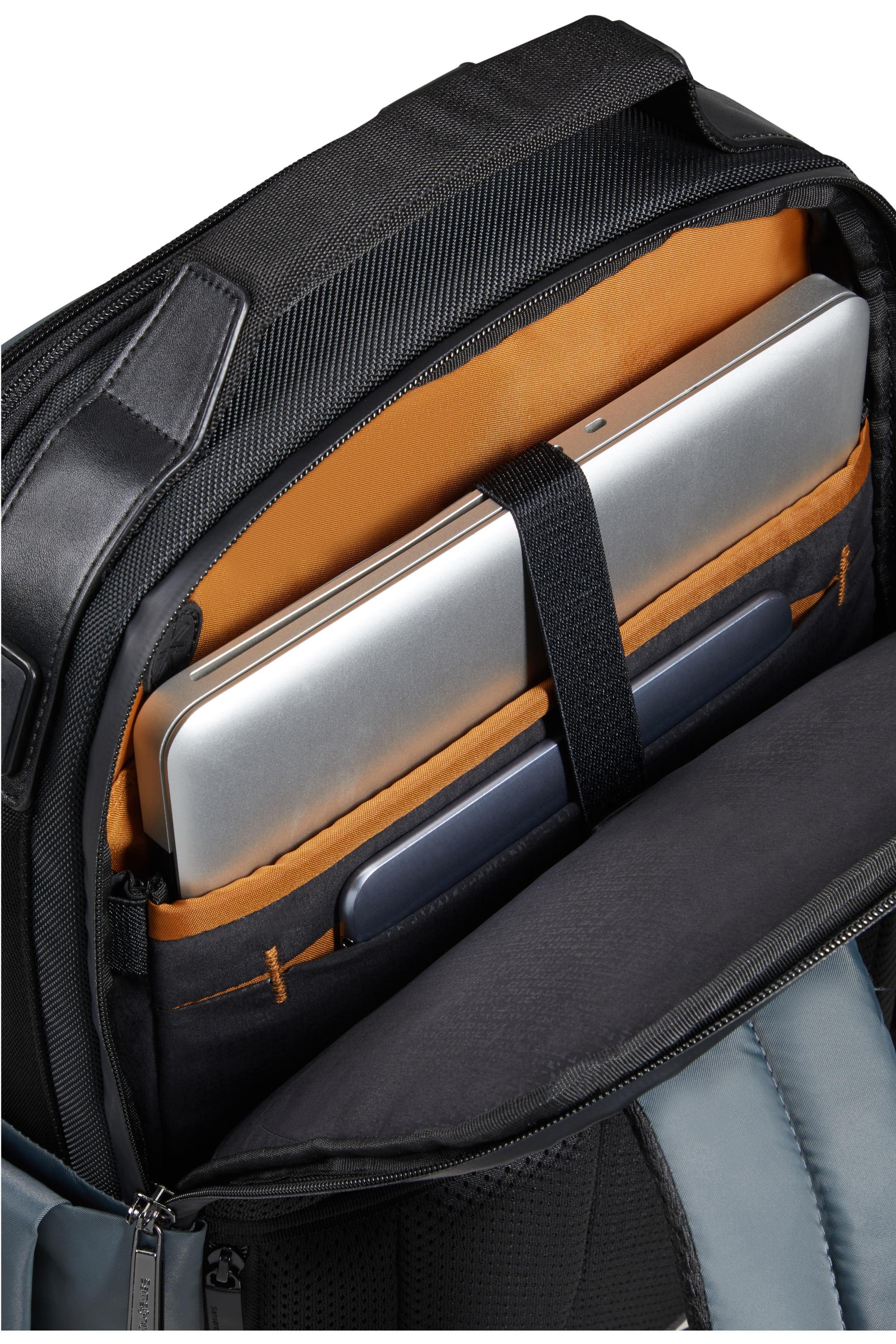 Openroad 2.0 Backpack 15.6\