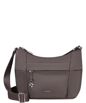 Move 5.0 Shoulder bag S 23 x 26 x 13 cm | 0.4 kg