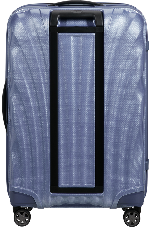 Samsonite C-Lite Spinner 69cm  Lavender